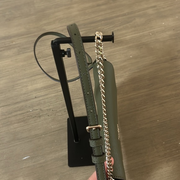 Kate Spade New York Laurel Way Greer Crossbody - Picture 11 of 12